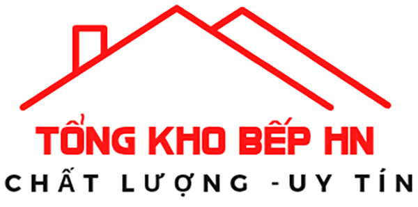 Tổng Kho Bếp HN