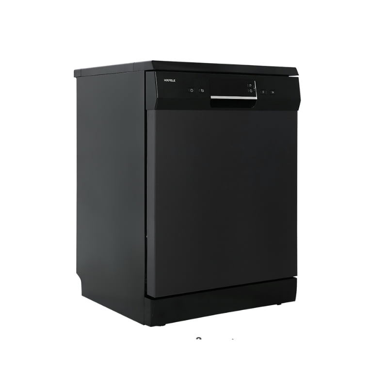 Máy Rửa Chén Độc Lập HDW-F60EB Hafele 538.21.310 - 14 bộ Châu Âu