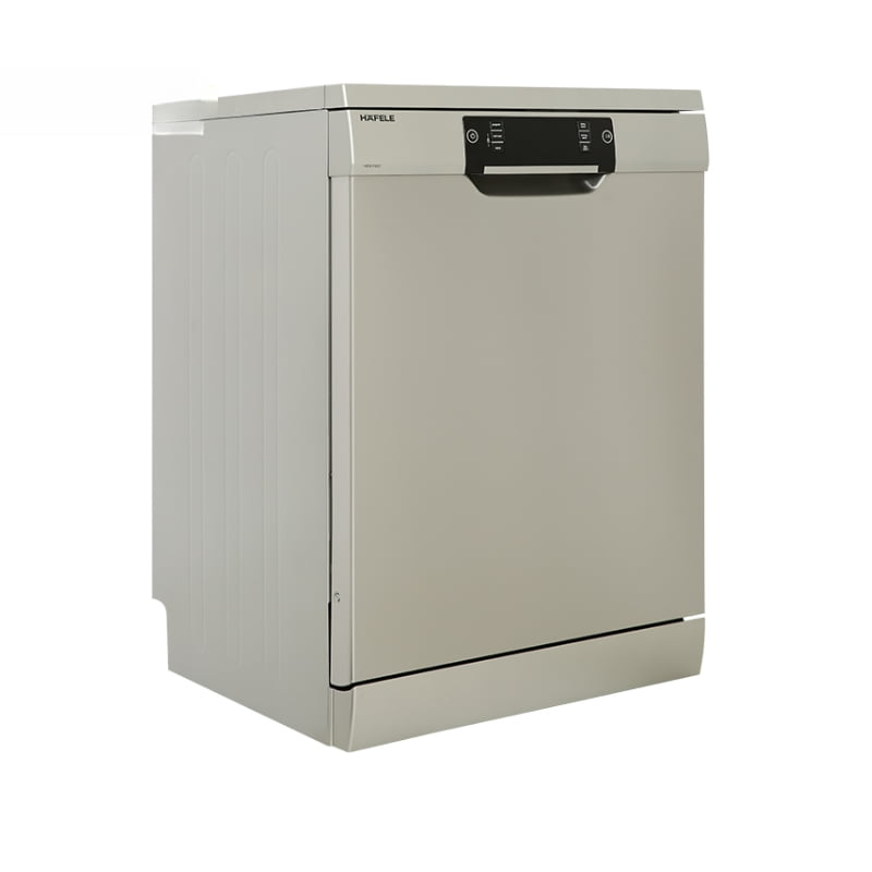 Máy Rửa Chén HDW-F60C Hafele 533.23.200 - 15 bộ Châu Âu