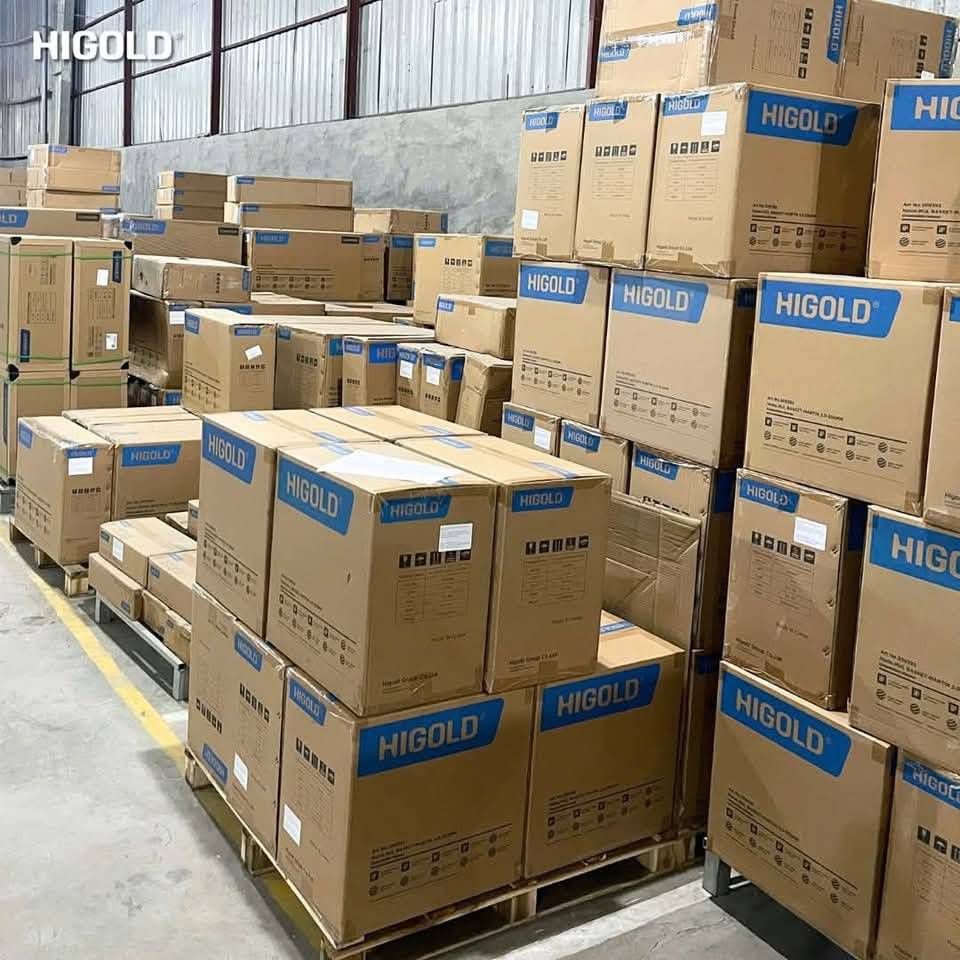 Gía đựng xoong nồi 304 cao cấp Diamond - HIGOLD thiết kế độc quyền - Ảnh 6