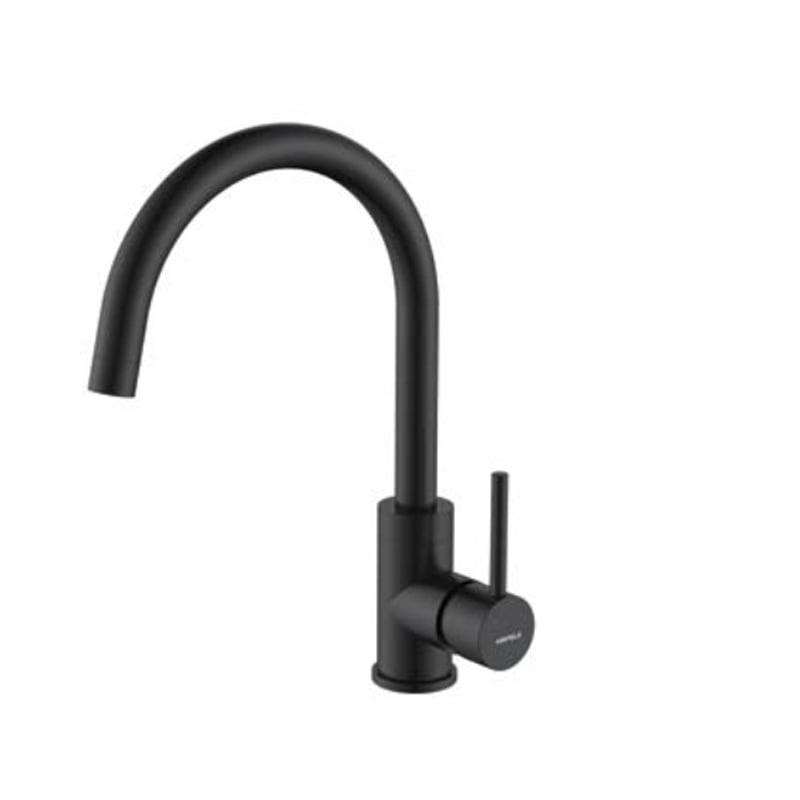 VÒI ĐÁ HAFELE HT21-CH1F220C 577.56.300 cao cấp