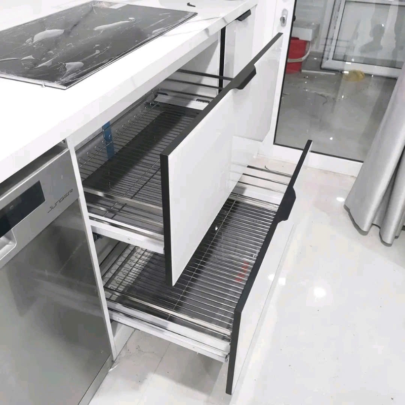 COMBO PHỤ KIỆN BẾP CELAENO – GIÁ TỐT NHẤT TRÊN THỊ TRƯỜNG, ƯU ĐÃI LÊN ĐẾN 50% - Ảnh 4