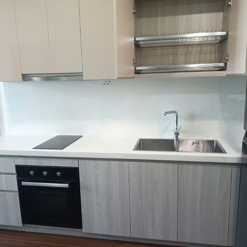 COMBO PHỤ KIỆN BẾP CELAENO – GIÁ TỐT NHẤT TRÊN THỊ TRƯỜNG, ƯU ĐÃI LÊN ĐẾN 50% - Ảnh 2