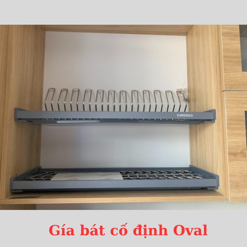 COMBO PHỤ KIỆN NHÀ BẾP NÊN LẮP CỦA EUROGOLD – GIẢI PHÁP HOÀN HẢO CHO KHÔNG GIAN BẾP HIỆN ĐẠI - Ảnh 12