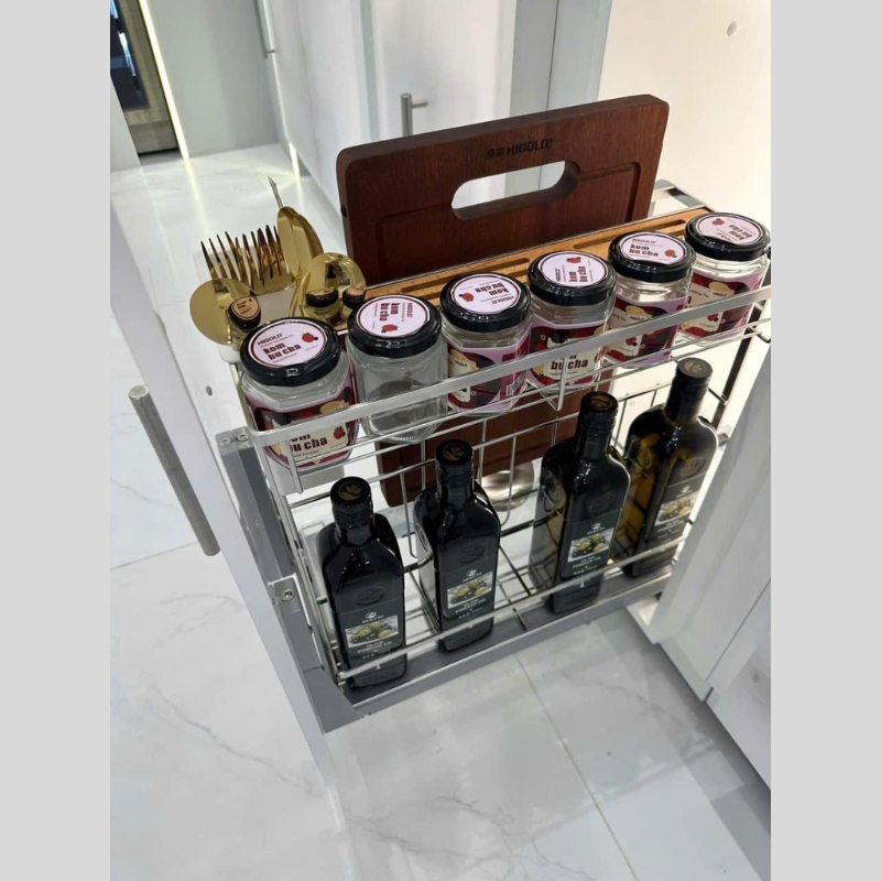 COMBO PHỤ KIỆN BẾP CELAENO – GIÁ TỐT NHẤT TRÊN THỊ TRƯỜNG, ƯU ĐÃI LÊN ĐẾN 50% - Ảnh 3