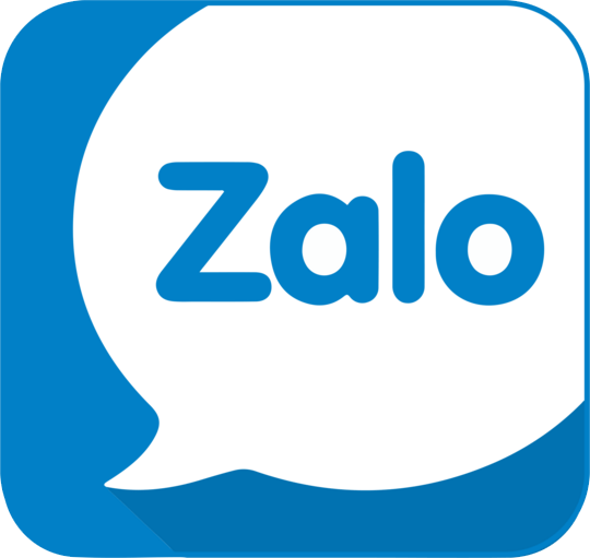 Chat Zalo zalo-icon